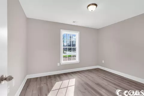 3108 Chapel Rd, Loris, SC 29569 photo 36