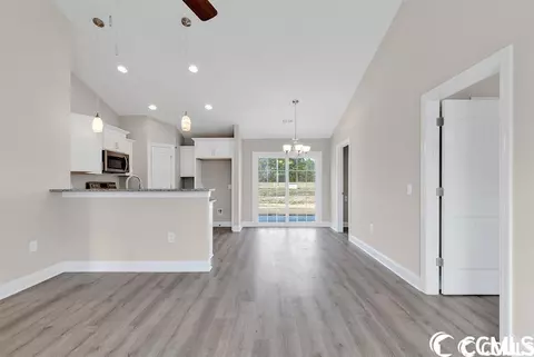 3108 Chapel Rd, Loris, SC 29569 photo 13