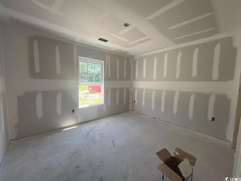 3108 Chapel Rd, Loris, SC 29569 photo 5