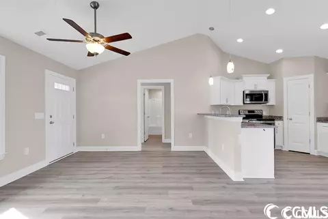 3108 Chapel Rd, Loris, SC 29569 photo 14