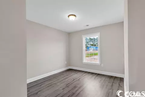 3108 Chapel Rd, Loris, SC 29569 photo 31