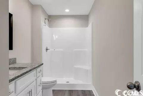3108 Chapel Rd, Loris, SC 29569 photo 19