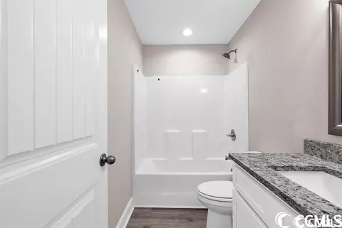 3108 Chapel Rd, Loris, SC 29569 photo 34