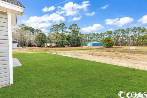 3108 Chapel Rd, Loris, SC 29569 photo 39