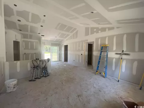 3108 Chapel Rd, Loris, SC 29569 photo 4