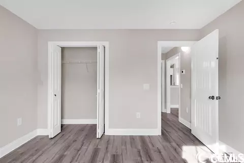 3108 Chapel Rd, Loris, SC 29569 photo 38