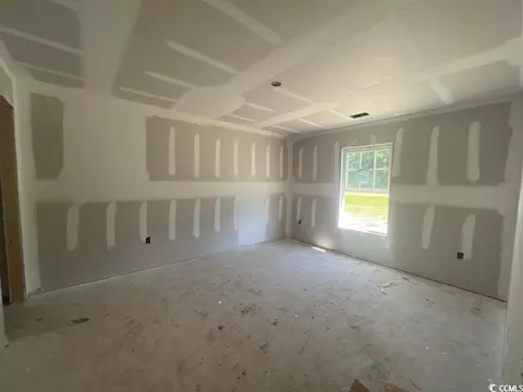 3108 Chapel Rd, Loris, SC 29569 photo 7