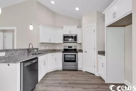 3108 Chapel Rd, Loris, SC 29569 photo 25