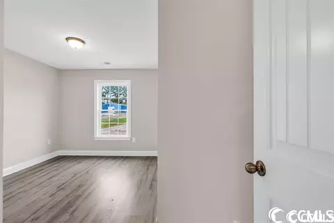 3108 Chapel Rd, Loris, SC 29569 photo 30