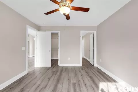 3108 Chapel Rd, Loris, SC 29569 photo 16