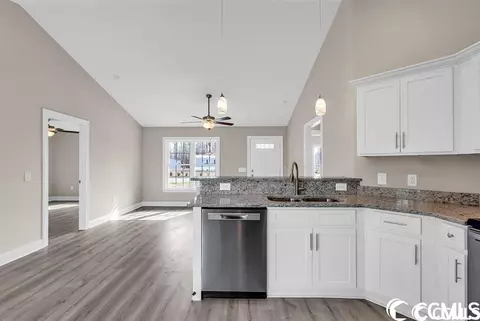 3108 Chapel Rd, Loris, SC 29569 photo 27
