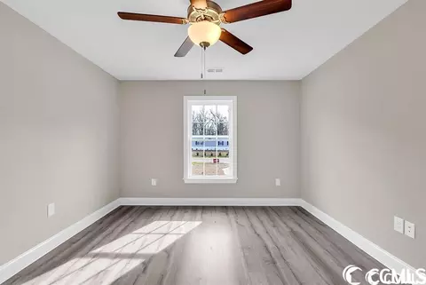 3108 Chapel Rd, Loris, SC 29569 photo 17