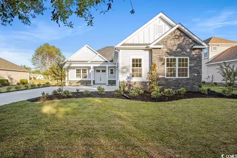 784 Wild Wing Blvd, Conway, SC 29526