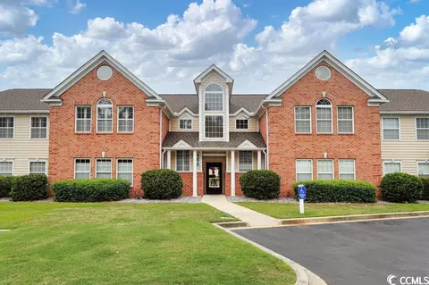 4276 Santolina Way #E, Murrells Inlet, SC 29576