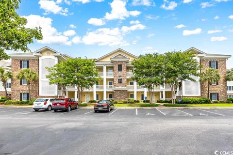 4893 Magnolia Pointe Ln #202, Myrtle Beach, SC 29577