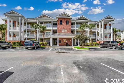 1101 Louise Costin Way #1304, Murrells Inlet, SC 29576
