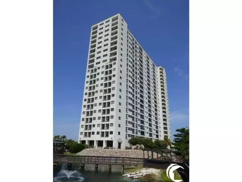5905 S Kings Hwy #513-C, Myrtle Beach, SC 29575