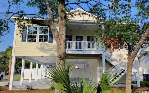 710 25th Ave S, North Myrtle Beach, SC 29582