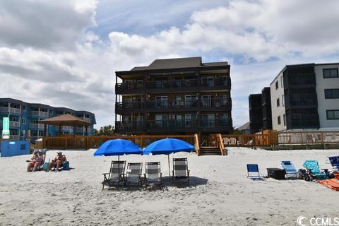 806 N Waccamaw Dr #301, Murrells Inlet, SC 29576