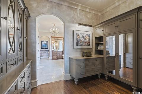223 Pioneer Loop, Georgetown, SC 29440 photo 26