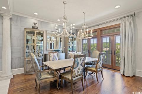 223 Pioneer Loop, Georgetown, SC 29440 photo 7