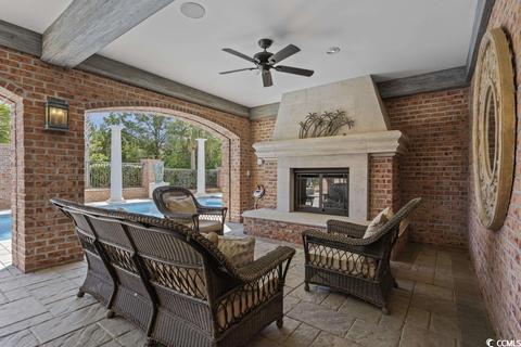 223 Pioneer Loop, Georgetown, SC 29440 photo 38