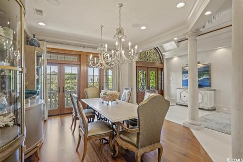 223 Pioneer Loop, Georgetown, SC 29440 photo 8