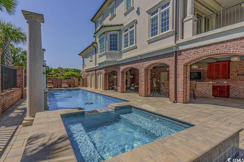 223 Pioneer Loop, Georgetown, SC 29440 photo 40