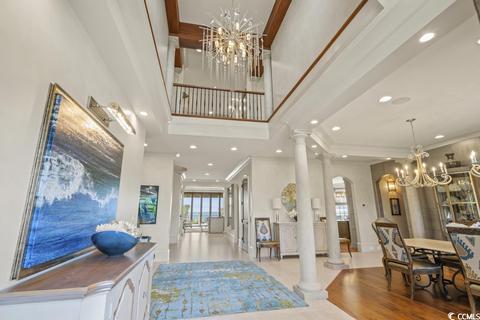 223 Pioneer Loop, Georgetown, SC 29440 photo 5