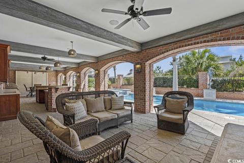 223 Pioneer Loop, Georgetown, SC 29440 photo 37