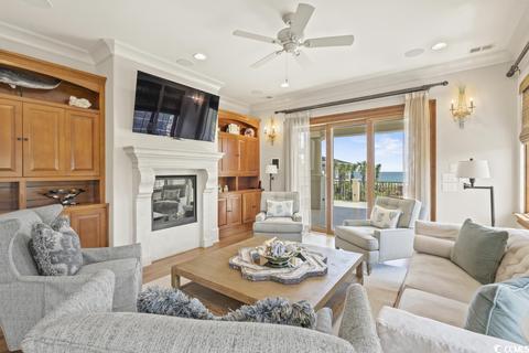 223 Pioneer Loop, Georgetown, SC 29440 photo 17