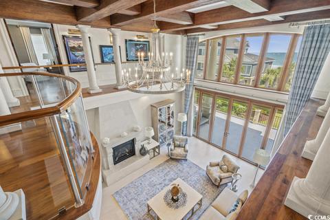 223 Pioneer Loop, Georgetown, SC 29440 photo 14