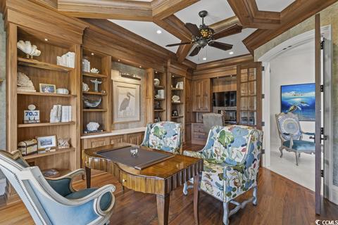 223 Pioneer Loop, Georgetown, SC 29440 photo 10