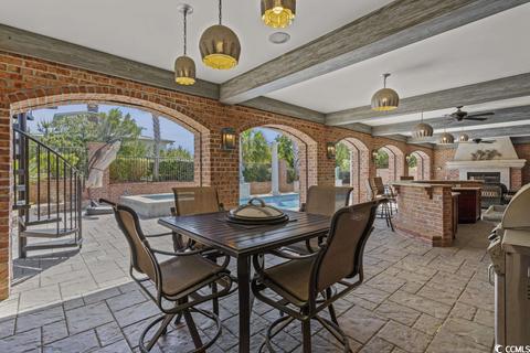 223 Pioneer Loop, Georgetown, SC 29440 photo 39