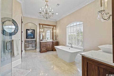 223 Pioneer Loop, Georgetown, SC 29440 photo 27