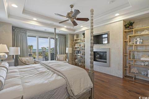 223 Pioneer Loop, Georgetown, SC 29440 photo 25