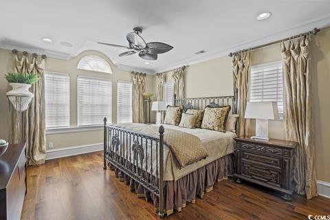 223 Pioneer Loop, Georgetown, SC 29440 photo 30