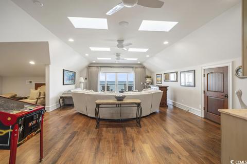 223 Pioneer Loop, Georgetown, SC 29440 photo 34