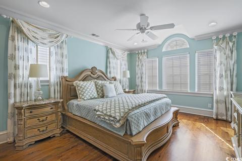 223 Pioneer Loop, Georgetown, SC 29440 photo 31