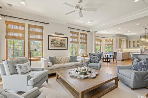 223 Pioneer Loop, Georgetown, SC 29440 photo 18