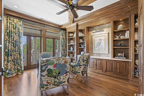 223 Pioneer Loop, Georgetown, SC 29440 photo 9
