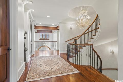 223 Pioneer Loop, Georgetown, SC 29440 photo 32