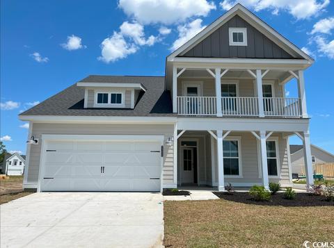 2200 Leeboard Ct, Myrtle Beach, SC 29579