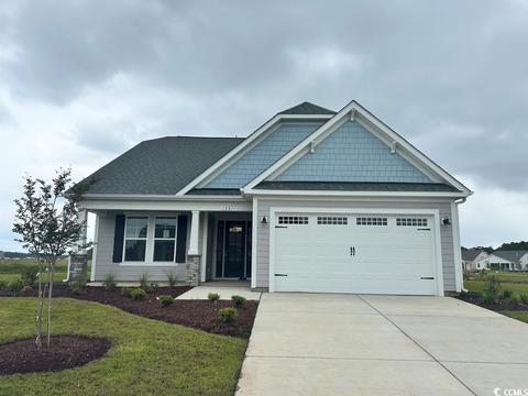108 Avocet Ct, Little River, SC 29566