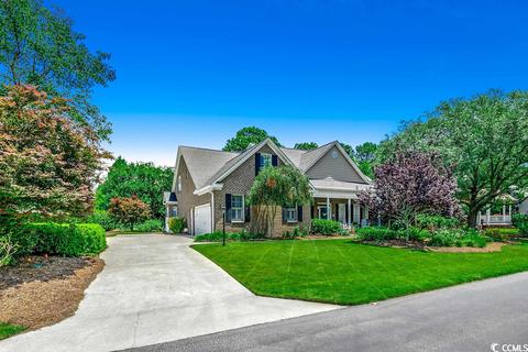 1313 Royal Devon Dr, Myrtle Beach, SC 29575