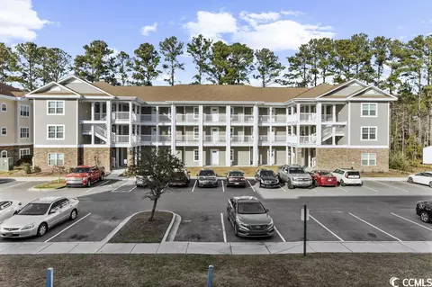125 S Shore Blvd #102, Longs, SC 29568