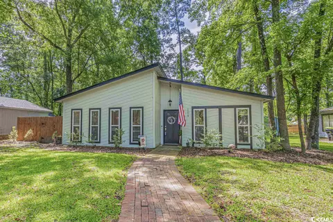 109 Galley Harbor Dr, Myrtle Beach, SC 29577