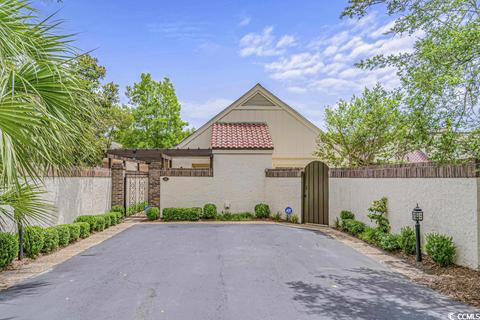 16 Valencia Cir, Myrtle Beach, SC 29572