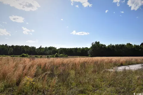 Tbd Jamie Rd., Aynor, SC 29511