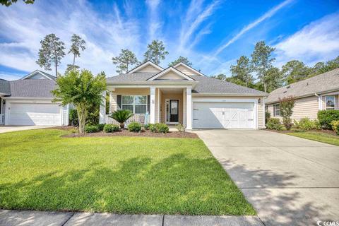 537 Grand Cypress Way, Murrells Inlet, SC 29576